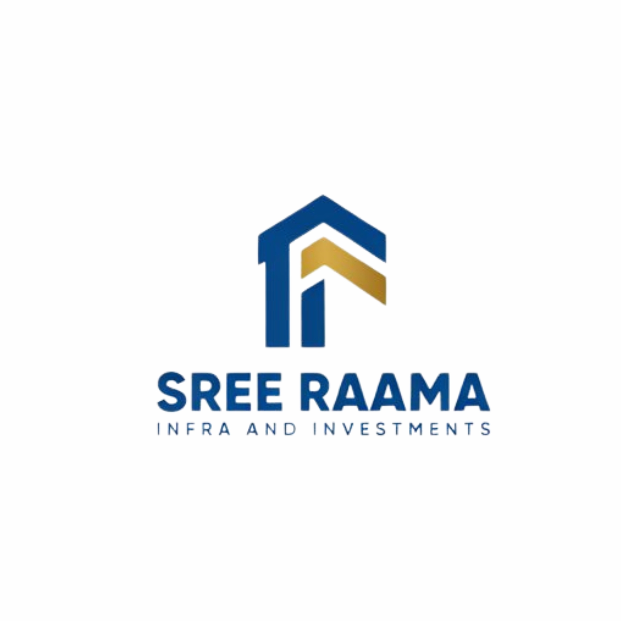 SREE RAAMA INFRA AND INVESTMENTS